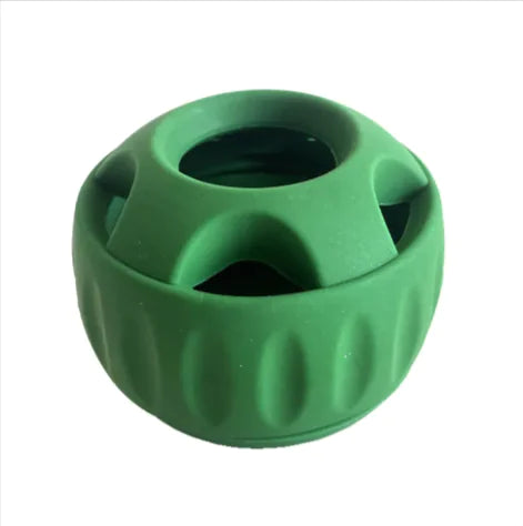 Pakko & Fufu Dog Slow Feeder Toy Dish