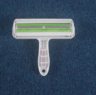 Pakko & Fufu – Reusable Pet Hair Remover Roller