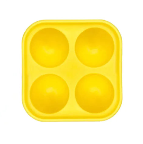 Pakko & Fufu Dog Slow Feeder Toy Dish