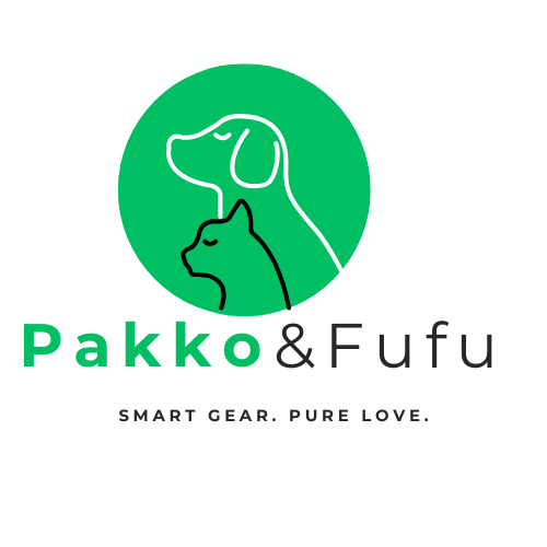 Pakko & Fufu