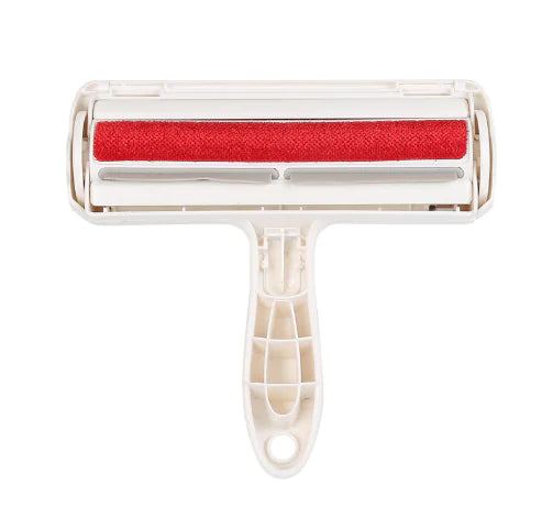Pakko & Fufu- Pet Hair Remover Roller