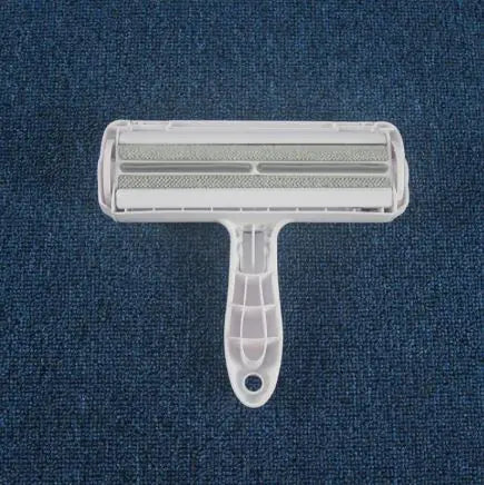 Pakko & Fufu – Reusable Pet Hair Remover Roller