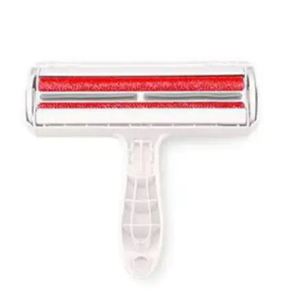 Pakko & Fufu – Reusable Pet Hair Remover Roller