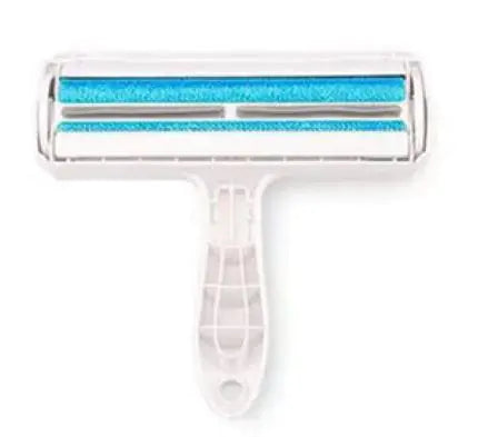 Pakko & Fufu – Reusable Pet Hair Remover Roller